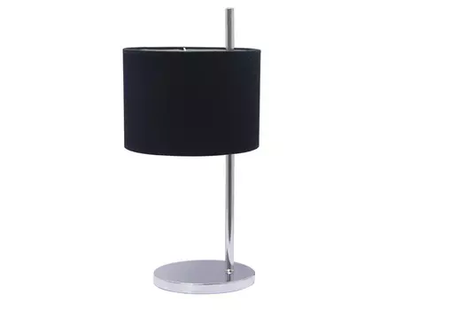 Настольная лампа MW Light Кроун 627030801