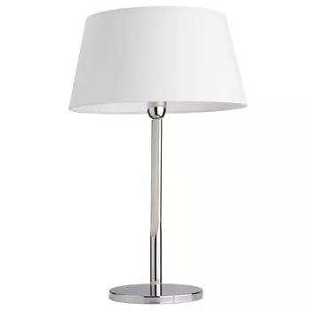 Настольная лампа MW Light Мариот 629030201