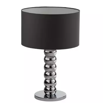 Настольная лампа MW Light Райне 494030101
