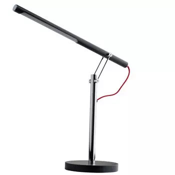Настольная лампа MW Light Ракурс 631030601
