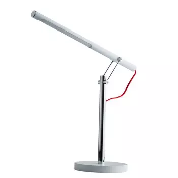 Настольная лампа MW Light Ракурс 631030801