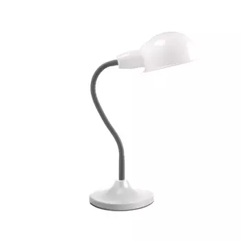 Настольная лампа MW Light Ракурс 631031001