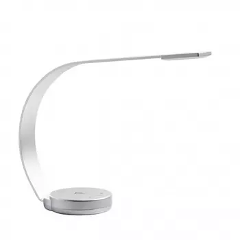 Настольная лампа MW Light Ракурс 631031601