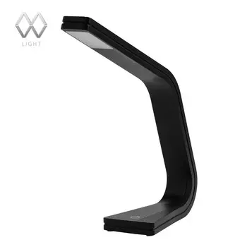 Настольная лампа MW Light Ракурс 631032001