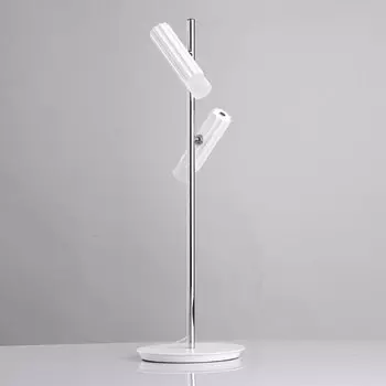 Настольная лампа MW Light Ракурс 631033202