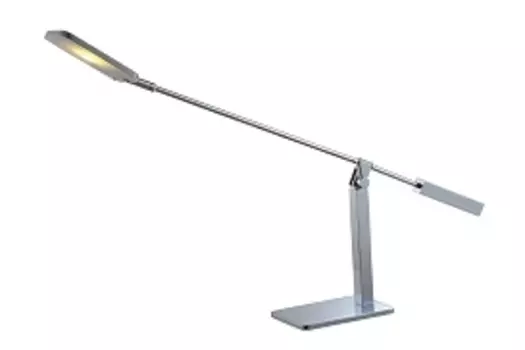 Настольная лампа MW Light Ракурс 631033601