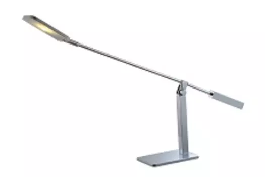 Настольная лампа MW Light Ракурс 631033701