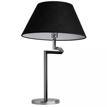 Настольная лампа MW Light Редиссон 630030201