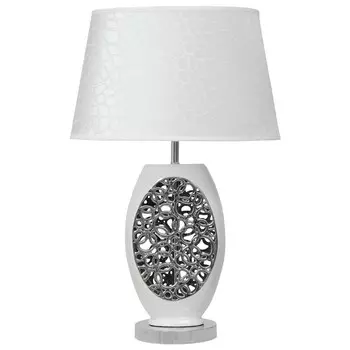 Настольная лампа MW Light Романс 416030201