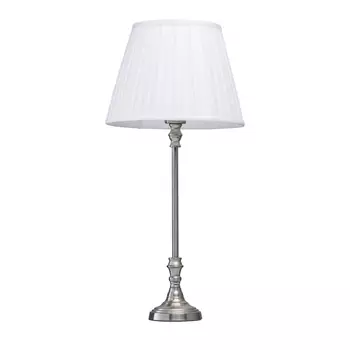 Настольная лампа MW Light Салон 415032301