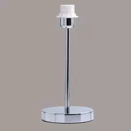 Настольная лампа MW Light Сити 634030601