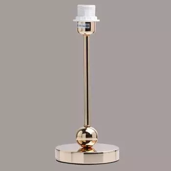 Настольная лампа MW Light Сити 634031101