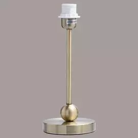 Настольная лампа MW Light Сити 634031401