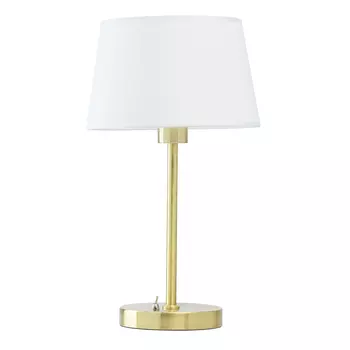 Настольная лампа MW Light Сити 634032401