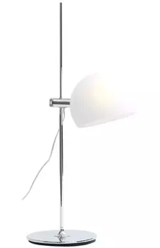 Настольная лампа MW Light Техно 300032301