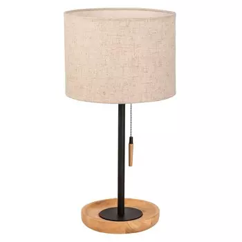 Настольная лампа MW Light Уют 380033601