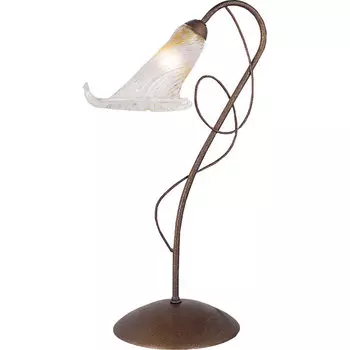 Настольная лампа N-Light N-Light TX-0327 TX-0327/1