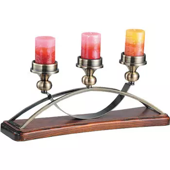 Настольная лампа N-Light N-Light 825 825-03-14