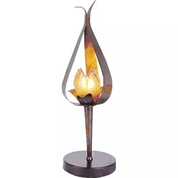 Настольная лампа N-Light TX-01 TX-0139/1