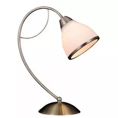 Настольная лампа Natali Kovaltseva 75048 75048/1T ANTIQUE