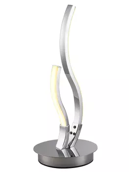 Настольная лампа Natali Kovaltseva Led LED LAMPS 81341/1T