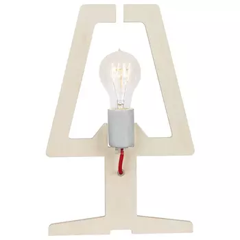 Настольная лампа Nowodvorski Across 5687