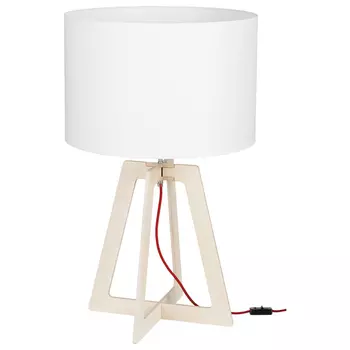 Настольная лампа Nowodvorski Across 5690