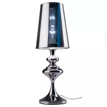 Настольная лампа Nowodvorski Alaska 3728