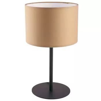 Настольная лампа Nowodvorski Alice 9088