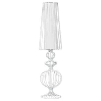 Настольная лампа Nowodvorski Aveiro 5125