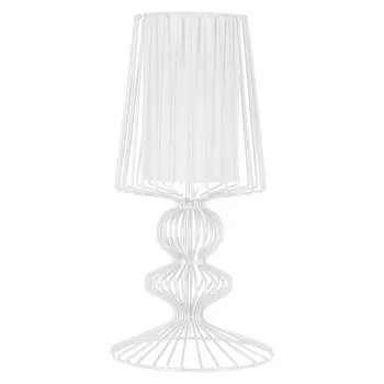 Настольная лампа Nowodvorski Aveiro 5410