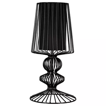 Настольная лампа Nowodvorski Aveiro 5411