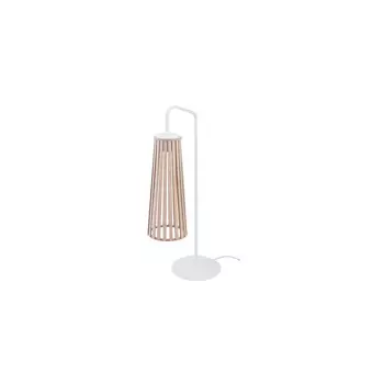 Настольная лампа Nowodvorski Dover 9268