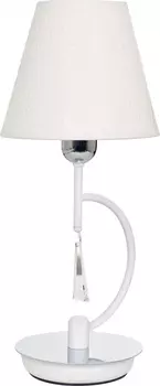 Настольная лампа Nowodvorski Ellice 4506