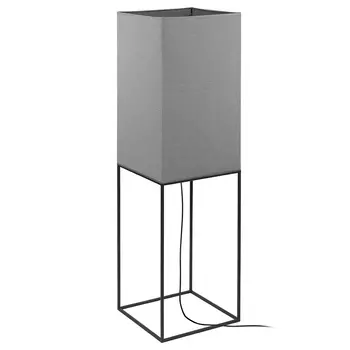 Настольная лампа Nowodvorski Flam 9731