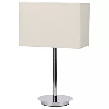 Настольная лампа Nowodvorski Hotel 5476