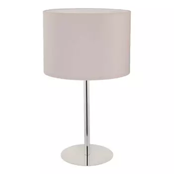 Настольная лампа Nowodvorski Hotel 8982