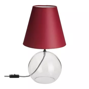 Настольная лампа Nowodvorski Meg 5768