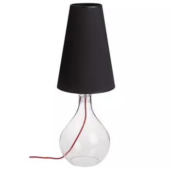 Настольная лампа Nowodvorski Meg 5772