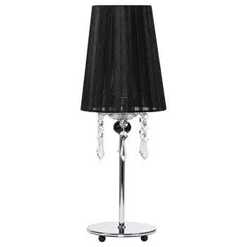 Настольная лампа Nowodvorski Modena 5262