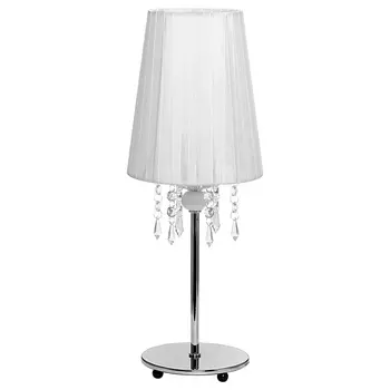 Настольная лампа Nowodvorski Modena 5263