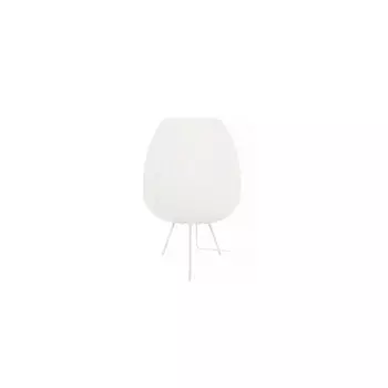 Настольная лампа Nowodvorski Muse 8872