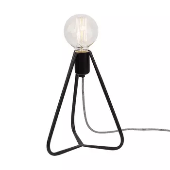 Настольная лампа Nowodvorski Simple 6975