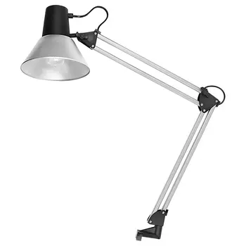 Настольная лампа Nowodvorski Student 6227