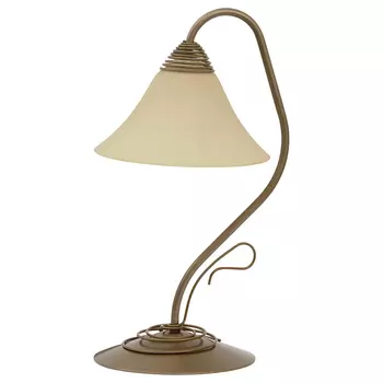 Настольная лампа Nowodvorski Victoria 2995