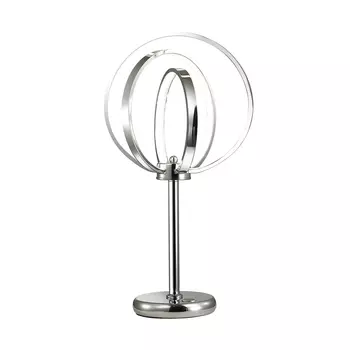 Настольная лампа Odeon Light Alfi 4024/46TL