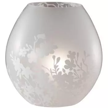 Настольная лампа Odeon Light Barham 2484/1T