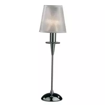 Настольная лампа Odeon Light CAPELO 1987/1T