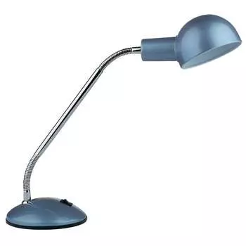 Настольная лампа Odeon Light COSTA 2111/1T
