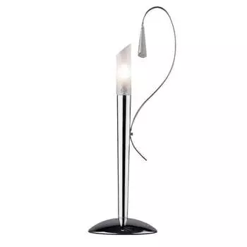 Настольная лампа Odeon Light DAVIDA 1614/1T